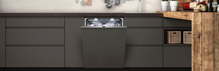Ремонт посудомоечных машин в СЗАО